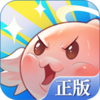 《巴风特之怒》是一款大型即时制角色扮演型网络游戏（MMOARPG），整体背景讲述了诸神黄昏之后，人族崛起，玩家通过在世界各地冒险，带领人类对抗魔族入侵，拯救世界的故事。