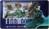 《星辰变：归来》官方网站上线，带来了全新的自由加点系统与独特的养成机制，为玩家们提供了全方位的成长体验。游戏传承了经典元素，同时融入了创意设计，让每位玩家都能在这个世界中找到属于自己的发展路径，并尽情享受冒险的乐趣。快来体验这个充满魅力的游戏！